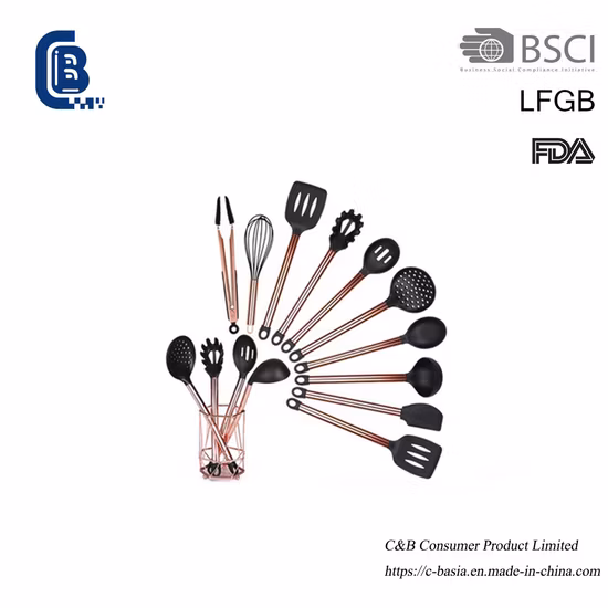 10PCS utensilios de cocina de silicona, artilugio de cocina, accesorios de cocina, juego de utensilios de cocina, utensilios de cocina